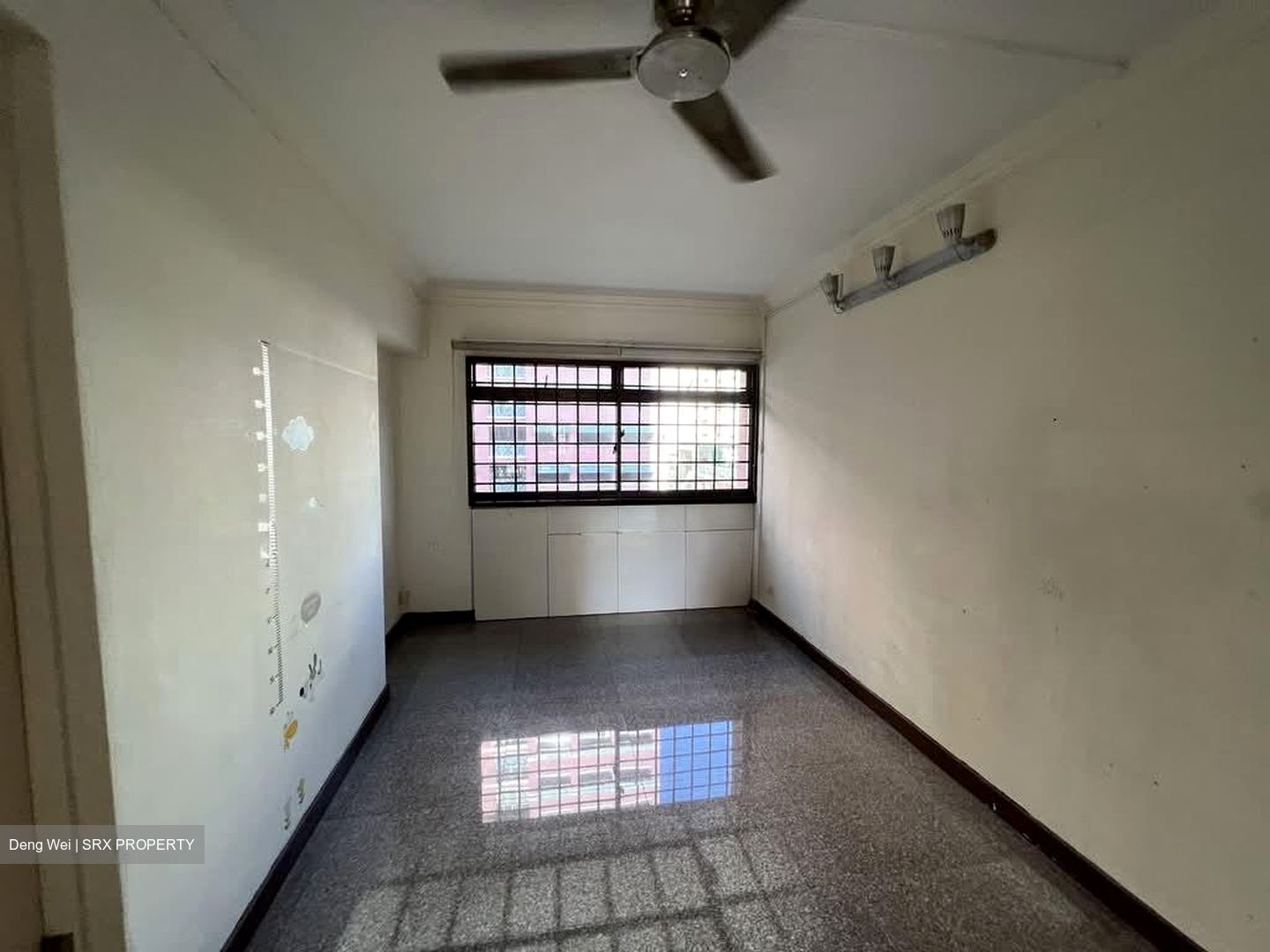 Blk 720 Tampines Starlight (Tampines), HDB 5 Rooms #559206761